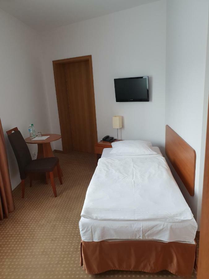 Apartment Centrum Okopowa 55 Warsaw